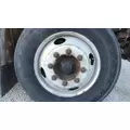 HUB PILOTED - STEEL 22.5 X 8.25 WHEEL thumbnail 1