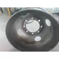 HUB PILOTED - STEEL 22.5 X 8.25 WHEEL thumbnail 2