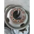 HUB PILOTED - STEEL 22.5 X 8.25 WHEEL thumbnail 3