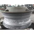 HUB PILOTED - STEEL 22.5 X 8.25 WHEEL thumbnail 4
