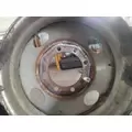 HUB PILOTED - STEEL 22.5 X 8.25 WHEEL thumbnail 2