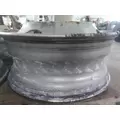 HUB PILOTED - STEEL 22.5 X 8.25 WHEEL thumbnail 3