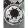 HUB PILOTED - STEEL 22.5 X 8.25 WHEEL thumbnail 4