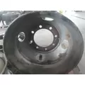HUB PILOTED - STEEL 22.5 X 8.25 WHEEL thumbnail 2