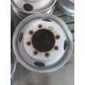 HUB PILOTED - STEEL 22.5 X 8.25 WHEEL thumbnail 3