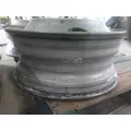 HUB PILOTED - STEEL 22.5 X 8.25 WHEEL thumbnail 4