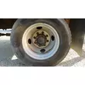 HUB PILOTED - STEEL 22.5 X 8.25 WHEEL thumbnail 1