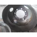 HUB PILOTED - STEEL 22.5 X 8.25 WHEEL thumbnail 2