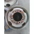 HUB PILOTED - STEEL 22.5 X 8.25 WHEEL thumbnail 3