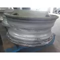 HUB PILOTED - STEEL 22.5 X 8.25 WHEEL thumbnail 4