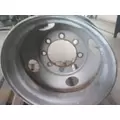 HUB PILOTED - STEEL 22.5 X 8.25 WHEEL thumbnail 2