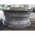 HUB PILOTED - STEEL 22.5 X 8.25 WHEEL thumbnail 3