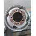 HUB PILOTED - STEEL 22.5 X 8.25 WHEEL thumbnail 4