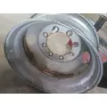 HUB PILOTED - STEEL 22.5 X 8.25 WHEEL thumbnail 2