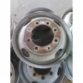 HUB PILOTED - STEEL 22.5 X 8.25 WHEEL thumbnail 3