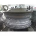 HUB PILOTED - STEEL 22.5 X 8.25 WHEEL thumbnail 4
