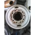 HUB PILOTED - STEEL 22.5 X 8.25 WHEEL thumbnail 2