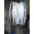HUB PILOTED - STEEL 22.5 X 8.25 WHEEL thumbnail 3