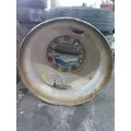 HUB PILOTED - STEEL 22.5 X 8.25 WHEEL thumbnail 4