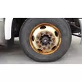 HUB PILOTED - STEEL 22.5 X 8.25 WHEEL thumbnail 1