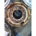 HUB PILOTED - STEEL 22.5 X 8.25 WHEEL thumbnail 2