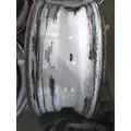 HUB PILOTED - STEEL 22.5 X 8.25 WHEEL thumbnail 3