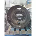 HUB PILOTED - STEEL 22.5 X 8.25 WHEEL thumbnail 4