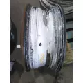 HUB PILOTED - STEEL 22.5 X 8.25 WHEEL thumbnail 3
