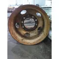 HUB PILOTED - STEEL 22.5 X 8.25 WHEEL thumbnail 4