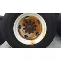 HUB PILOTED - STEEL 22.5 X 8.25 WHEEL thumbnail 1