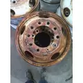 HUB PILOTED - STEEL 22.5 X 8.25 WHEEL thumbnail 2