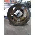 HUB PILOTED - STEEL 22.5 X 8.25 WHEEL thumbnail 4