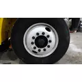 HUB PILOTED - STEEL 22.5 X 8.25 WHEEL thumbnail 1