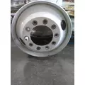 HUB PILOTED - STEEL 22.5 X 8.25 WHEEL thumbnail 2