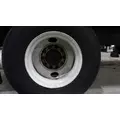 HUB PILOTED - STEEL 22.5 X 8.25 WHEEL thumbnail 1