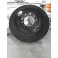 HUB PILOTED - STEEL 22.5 X 8.25 WHEEL thumbnail 4