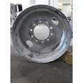 HUB PILOTED - STEEL 22.5 X 8.25 WHEEL thumbnail 4