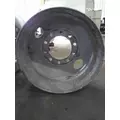 HUB PILOTED - STEEL 22.5 X 8.25 WHEEL thumbnail 4