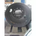 HUB PILOTED - STEEL 22.5 X 8.25 WHEEL thumbnail 3