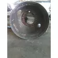 HUB PILOTED - STEEL 22.5 X 8.25 WHEEL thumbnail 3