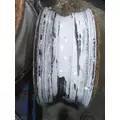 HUB PILOTED - STEEL 22.5 X 8.25 WHEEL thumbnail 3