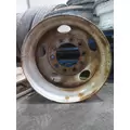 HUB PILOTED - STEEL 22.5 X 8.25 WHEEL thumbnail 4