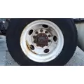 HUB PILOTED - STEEL 22.5 X 8.25 WHEEL thumbnail 1