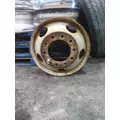 HUB PILOTED - STEEL 22.5 X 8.25 WHEEL thumbnail 2