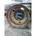 HUB PILOTED - STEEL 22.5 X 8.25 WHEEL thumbnail 4