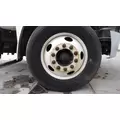 HUB PILOTED - STEEL 22.5 X 8.25 WHEEL thumbnail 1