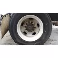 HUB PILOTED - STEEL 22.5 X 8.25 WHEEL thumbnail 1