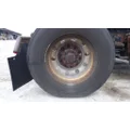 HUB PILOTED - STEEL 22.5 X 8.25 WHEEL thumbnail 1