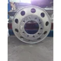 HUB PILOTED - STEEL 22.5 X 8.25 WHEEL thumbnail 2