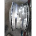 HUB PILOTED - STEEL 22.5 X 8.25 WHEEL thumbnail 3